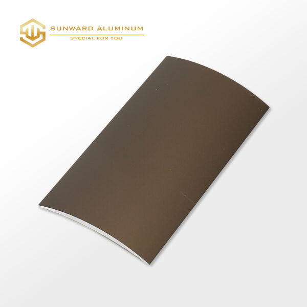 Aluminum Transition Profile For Floor - Image 5