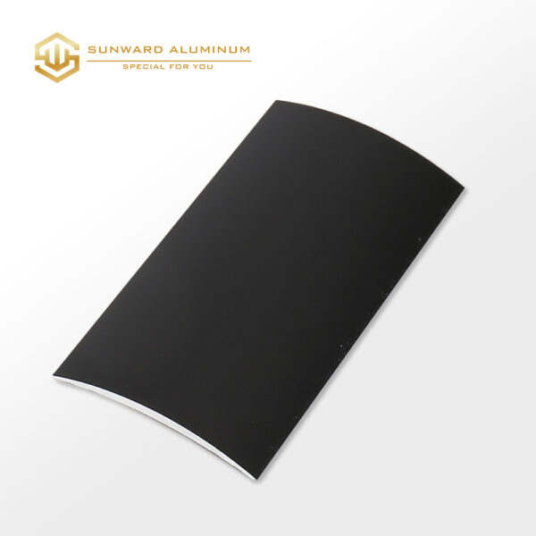 Aluminum Transition Profile For Floor - Image 6